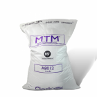 MTM, (28.3 л, 20 кг) мешок - Умягчитель воды. Умягчение воды. Водоподготовка