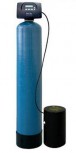 Реагентная система обезжелезивания Айсберг 3,9 м3/час - Умягчитель воды. Умягчение воды. Водоподготовка
