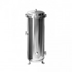 Мультипатронный фильтр CF07 - Умягчитель воды. Умягчение воды. Водоподготовка