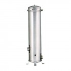 Мультипатронный фильтр CF15 - Умягчитель воды. Умягчение воды. Водоподготовка