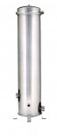 Мультипатронный фильтр CF20 - Умягчитель воды. Умягчение воды. Водоподготовка