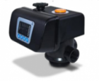 Блок управления RUNXIN TM.F67P - фильтр., до 4,5 м3/ч - Умягчитель воды. Умягчение воды. Водоподготовка
