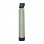 Фильт обезжелезиватель  Runxin FI-0844 безреагентный 0.7 м3/час - Умягчитель воды. Умягчение воды. Водоподготовка