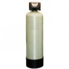 Фильт обезжелезиватель  Runxin CFD-3672 безреагентный 8.06 м3/час - Умягчитель воды. Умягчение воды. Водоподготовка