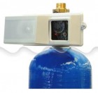Умягчитель воды Fleck 2850/1700 Eco (2162) - Умягчитель воды. Умягчение воды. Водоподготовка