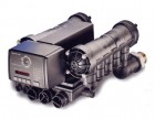 Клапан Autotrol Magnum Cv,FL 742F - фильтр. до 17,3куб.м/час - Умягчитель воды. Умягчение воды. Водоподготовка