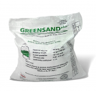 Фильтрующий материал Greensand Plus (14,15 л) - Умягчитель воды. Умягчение воды. Водоподготовка