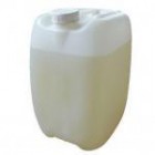 Гипохлорид натрия марки А (24 кг) - Умягчитель воды. Умягчение воды. Водоподготовка