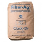 Фильтрующая загрузка Filter-Ag (мешок 28,3 л) - Умягчитель воды. Умягчение воды. Водоподготовка