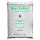 Фильтрующая загрузка Filter-Ag Plus (мешок 28,3 л) - Умягчитель воды. Умягчение воды. Водоподготовка