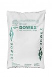 Катионит Dowex* HCR-S/S (Na) (мешок 25 л) - Умягчитель воды. Умягчение воды. Водоподготовка