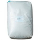 Смола ионообменная Пюрезин TC003 (Na+) (мешок 25л/20кг) - Умягчитель воды. Умягчение воды. Водоподготовка