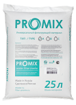 Наполнитель ProMix тип B (25л) - Умягчитель воды. Умягчение воды. Водоподготовка