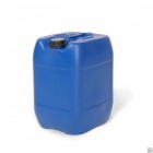 Аминат КО-3 (ф.20) (канистра 20 кг) - Умягчитель воды. Умягчение воды. Водоподготовка