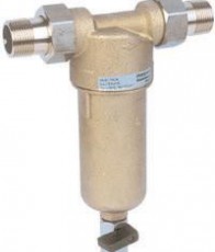 Фильтр Honeywell FF06-1/2" AAM - Умягчитель воды. Умягчение воды. Водоподготовка