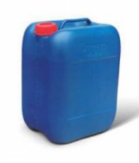 Антискалант VYLOX-25 (22 кг) - Умягчитель воды. Умягчение воды. Водоподготовка