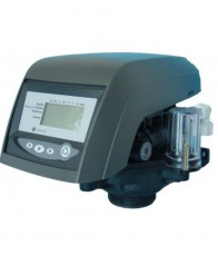 Клапан управления Autotrol 255/762 «Logix» - расходомер 2,0 - 3,5 м?/ч - Умягчитель воды. Умягчение воды. Водоподготовка