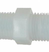 Обратный клапан AIR PUMP СV-4-K - Умягчитель воды. Умягчение воды. Водоподготовка