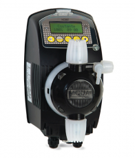 Цифровой дозирующий насос HC 997-A-4 (4 л/ч, 10 бар) - Умягчитель воды. Умягчение воды. Водоподготовка