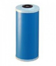 Картридж Kristal Big Blue 10" CG - Умягчитель воды. Умягчение воды. Водоподготовка
