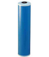 Картридж Kristal Big Blue 20" CG - Умягчитель воды. Умягчение воды. Водоподготовка