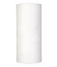 Картридж Kristal Slim 10" PP 25mcr - Умягчитель воды. Умягчение воды. Водоподготовка