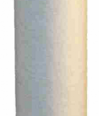 Картридж Kristal Slim 20" PP 5mcr - Умягчитель воды. Умягчение воды. Водоподготовка