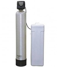 Умягчитель воды Clack HFS-1054 - Умягчитель воды. Умягчение воды. Водоподготовка
