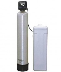 Умягчитель воды Clack HFS-1344 - Умягчитель воды. Умягчение воды. Водоподготовка