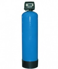 Обезжелезиватель HFI-1252-263/740 - Умягчитель воды. Умягчение воды. Водоподготовка