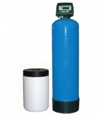 Обезжелезиватель HFI-1465-268FA/760 - Умягчитель воды. Умягчение воды. Водоподготовка