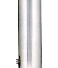 Мультипатронный фильтр CF20 - Умягчитель воды. Умягчение воды. Водоподготовка