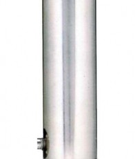 Мультипатронный фильтр CF28 - Умягчитель воды. Умягчение воды. Водоподготовка