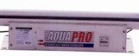 Aquapro UV-12GPM-НТ (УФ стерилизатор) - Умягчитель воды. Умягчение воды. Водоподготовка