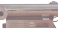 Aquapro UV-60GPM-НТМ (УФ стерилизатор) - Умягчитель воды. Умягчение воды. Водоподготовка
