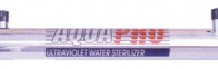 Aquapro UV-6GPM-Н (УФ стерилизатор) - Умягчитель воды. Умягчение воды. Водоподготовка