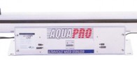 Aquapro UV-24GPM-HTM (УФ стерилизатор) - Умягчитель воды. Умягчение воды. Водоподготовка