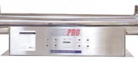 Aquapro UV-36GPM-НТМ (УФ стерилизатор) - Умягчитель воды. Умягчение воды. Водоподготовка