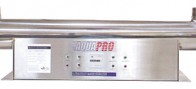 Aquapro UV-48GPM-НТМ (УФ стерилизатор) - Умягчитель воды. Умягчение воды. Водоподготовка
