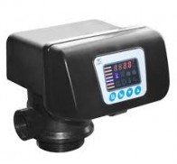 Блок управления RUNXIN TM.F71P - фильтр., до 2,0 м3/ч - Умягчитель воды. Умягчение воды. Водоподготовка