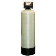 Фильт обезжелезиватель  Runxin CFD-4872 безреагентный 14.18 м3/час - Умягчитель воды. Умягчение воды. Водоподготовка