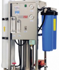 Aquapro ARO-3000G - Умягчитель воды. Умягчение воды. Водоподготовка