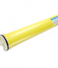 Мембрана Filmtec TW30-4040 - Умягчитель воды. Умягчение воды. Водоподготовка