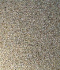 Кварцевый песок фр. 0,2-0,63 (мешок 25 кг) - Умягчитель воды. Умягчение воды. Водоподготовка