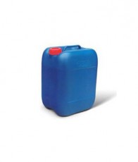 Аминат КО-2 (канистра 22 кг) - Умягчитель воды. Умягчение воды. Водоподготовка