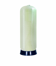 Корпус фильтра Сanature  21*69 4-4" (цвет светлый) - Умягчитель воды. Умягчение воды. Водоподготовка