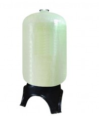 Корпус фильтра Сanature 36*72 4-4" (цвет светлый) - Умягчитель воды. Умягчение воды. Водоподготовка