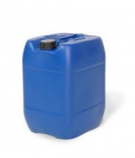 Кислотный моющий реагент VYLOX-А28 (20 кг) - Умягчитель воды. Умягчение воды. Водоподготовка